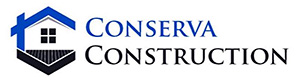 Conserva Construction