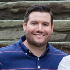 Conserva Construction Testimonial Conserva Construction Contractor Testimonial
