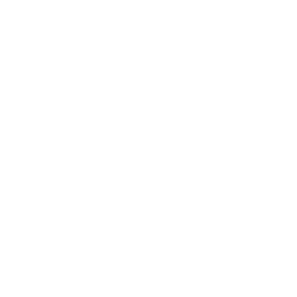 Conserva Construction Contractor Pennsylvania Conserva Construction Contractor Pennsylvania