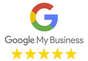Construction Company Google Business