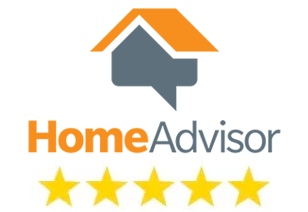 Construction Company HomeAdvisor