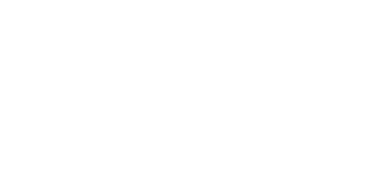 2021 Best of Awards for Conserva Construction 2021 Best of Awards for Conserva Construction