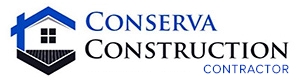 Conserva Construction Contractor